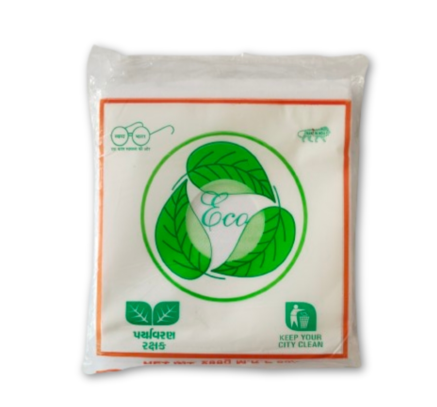 bags